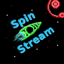 Spinstream APK