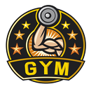 Home Workout - No Equipment - GYM - Fitness APK