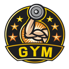 Home Workout - No Equipment - GYM - Fitness icône
