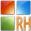 ”RH IT Solutions