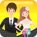 Manner Random Chat APK