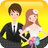 Manner Random Chat APK