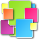 Notepad and Memo Widget APK