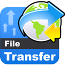 Easy File Transfer APK