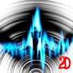 Ghost Detector 2D