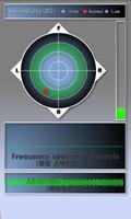 Ghost Detector plakat