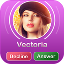 Fake Call Prank APK