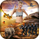 Movie FX Photo Maker APK