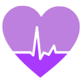 Health App : Team 8
