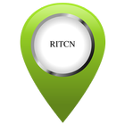 RIT Campus Navigation icon