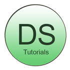 Data Structure Tutorials ikon