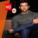 Hrithik Roshan  Photo APK