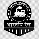 Railway App icône