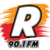Ritmo 90.1 APK