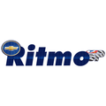 Ritmosp