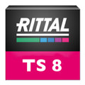 TS8 Turnkey Selector