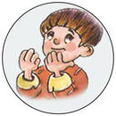 Muslim Kids APK