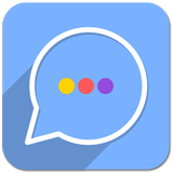SMS Widget Smirpl Light icon