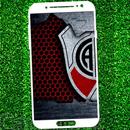 River Plate Wallpapers APK
