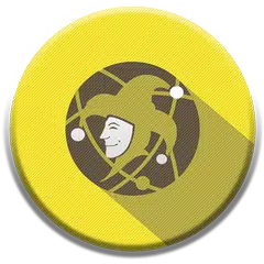 Edit a webpage and play jokes APK download