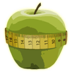 Measure body fat (LBM Control) APK