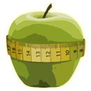 APK Measure body fat (LBM Control)