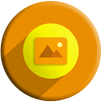 Tabi - Tabbed Browser APK