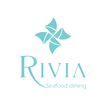 Rivia Seafood Dining