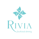 Rivia أيقونة