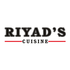 آیکون‌ Riyad Cuisine