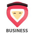 Riyadh Directory Business icon