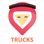 Riyadh Directory Trucks иконка