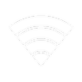 Wifi Password *Root* icon