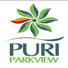 Apartemen Puri Park View icône