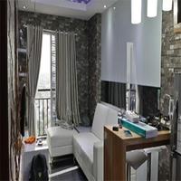 Apartemen Puri Park View скриншот 2