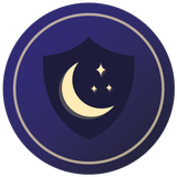 Eye Protect icon