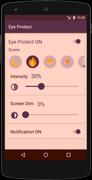 Eye Protect تصوير الشاشة 2