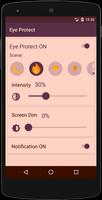 Eye Protect screenshot 2