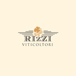 Rizzi