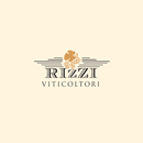 Rizzi APK