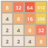 2048 PREMIUM