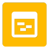 TimeTable APK