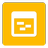 TimeTable APK