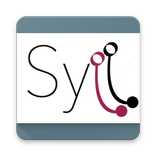 Syllogika