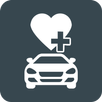 Controle de veiculos APK
