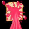 Toaster APK
