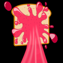 APK Toaster