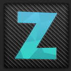 Zquence Studio 2016 アイコン