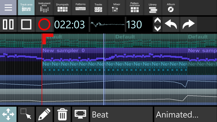 Fl Studio Android Data Download Fl Studio Android Data Download