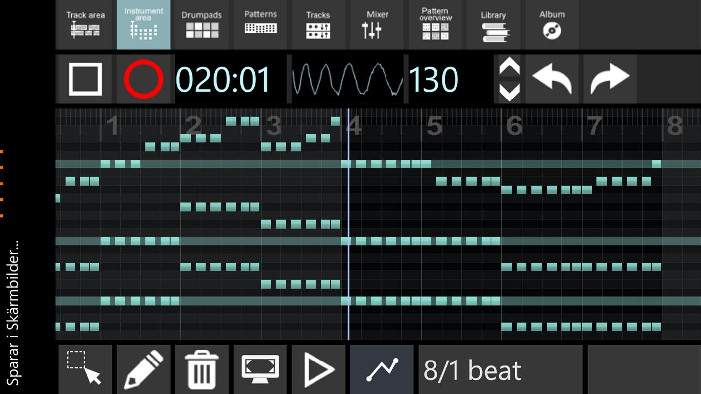 ZQUENCE STUDIO ДЛЯ ANDROID СКАЧАТЬ БЕСПЛАТНО ZQUENCE STUDIO ДЛЯ ANDROID СКАЧАТЬ БЕСПЛАТНО